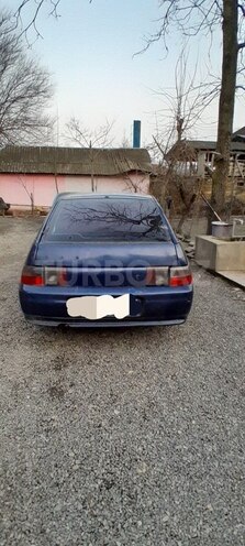 LADA (VAZ) 2112 2005, 250,000 km - 1.6 л - Masallı