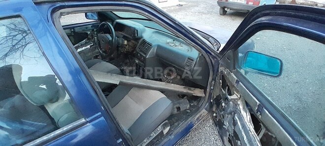LADA (VAZ) 2112 2005, 250,000 km - 1.6 л - Masallı