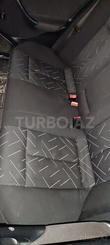 Mercedes C 200 1999, 230,000 km - 2.0 л - Bakı