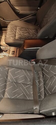 Mercedes C 200 1999, 230,000 km - 2.0 л - Bakı