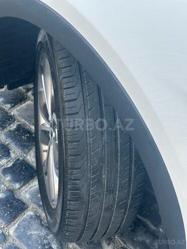 Hyundai Santa Fe 2013, 180,000 km - 2.4 l - Bakı
