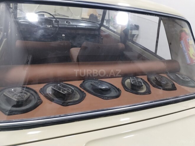 LADA (VAZ) 2101-14