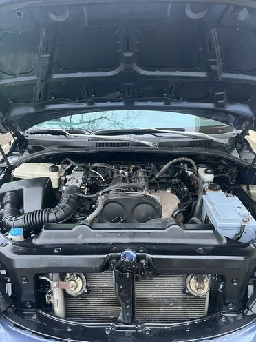Kia Sorento-10