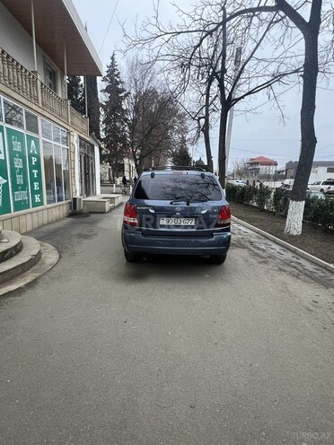 Kia Sorento-6