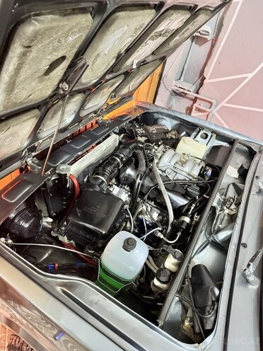 LADA (VAZ) 2107 2011, 70,000 km - 1.6 l - Bakı
