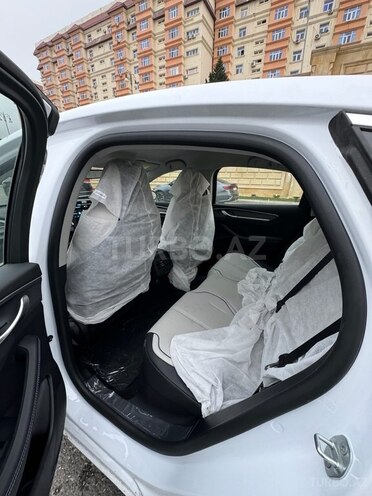 BYD Destroyer 05 2024, 0 km - 1.5 l - Bakı