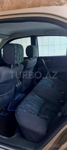 Mercedes E 240 1999, 340,000 km - 2.4 l - Bakı