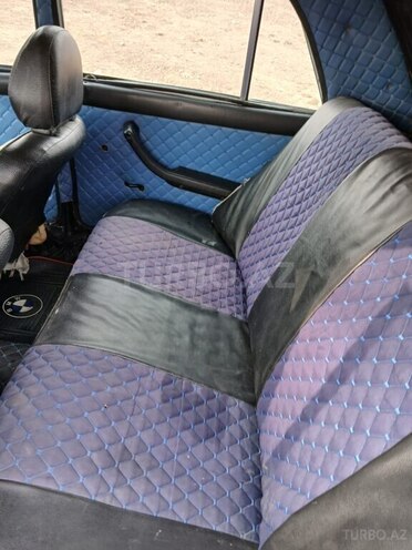 LADA (VAZ) 2106 1985, 80,000 km - 1.6 л - İmişli