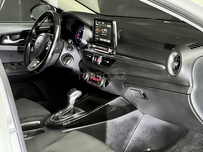 Kia Forte-9