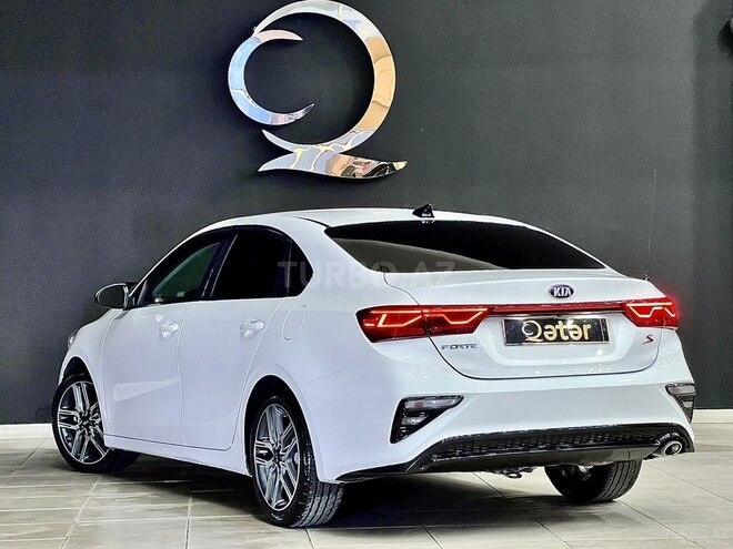 Kia Forte-17