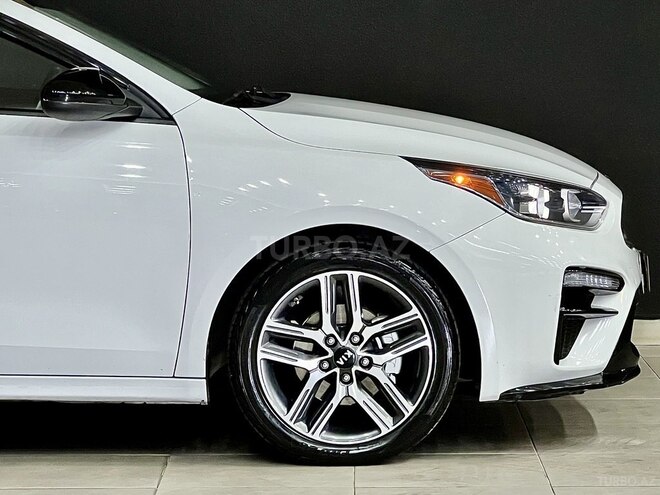 Kia Forte-6