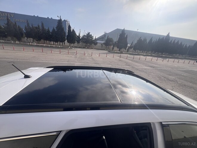 Hyundai Santa Fe 2014, 150,000 km - 2.0 l - Bakı