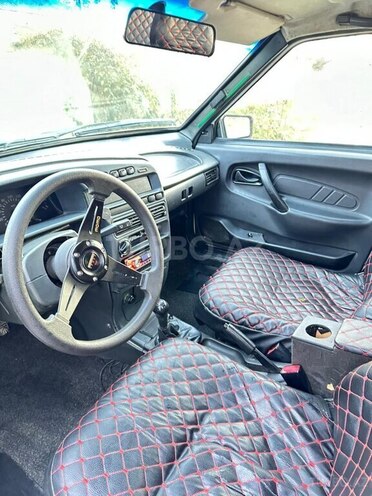 LADA (VAZ) 2115 2012, 300,000 km - 1.6 l - Xaçmaz