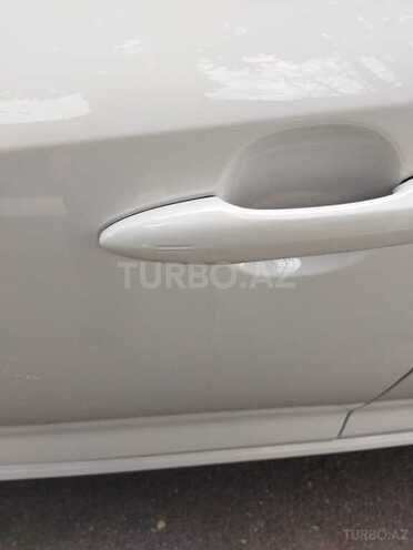 Toyota Corolla 2024, 0 km - 1.8 л - Bakı