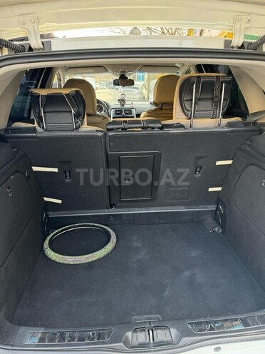 Mercedes B 170 2006, 180,000 km - 1.7 l - Bakı