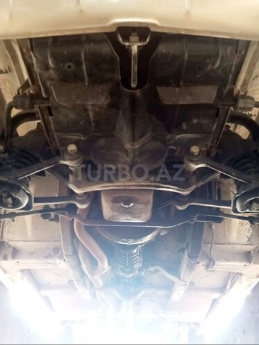 GAZ 24-10 1990, 112,411 km - 2.4 l - Bakı