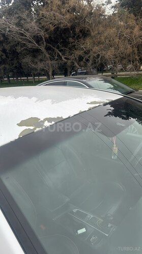 Hyundai Sonata 2014, 131,162 km - 2.0 l - Bakı