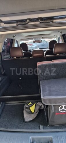 VGV U70 Pro 2024, 11,500 km - 1.5 l - Bakı