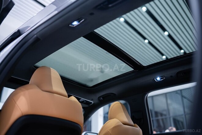 Geely Monjaro-14