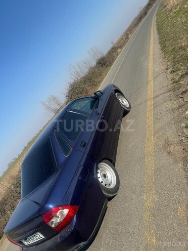 LADA (VAZ) Priora 2015, 183,000 km - 1.6 l - Gəncə