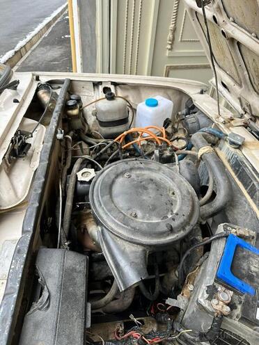 LADA (VAZ) 2107 1990, 60,000 km - 1.6 л - Göygöl
