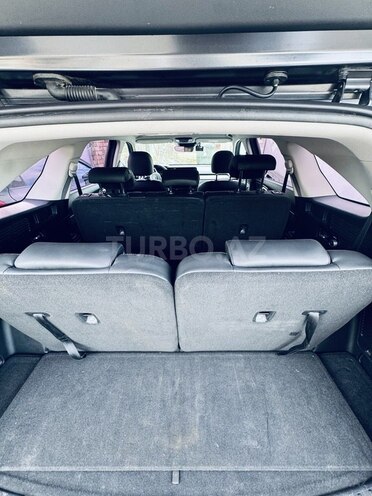 Kia Sorento 2020, 138,000 km - 2.2 l - Bakı
