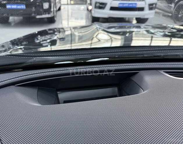 Mercedes E 300 de 2021, 46,600 km - 2.0 л - Bakı