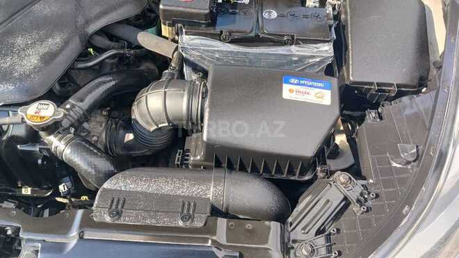 Hyundai Elantra 2013, 170,000 km - 1.6 l - Bakı