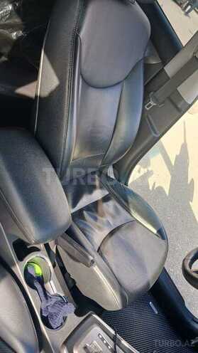Hyundai Elantra 2013, 170,000 km - 1.6 l - Bakı