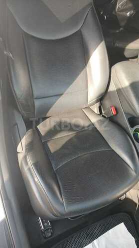Hyundai Elantra 2013, 170,000 km - 1.6 l - Bakı