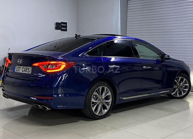Hyundai Sonata-13