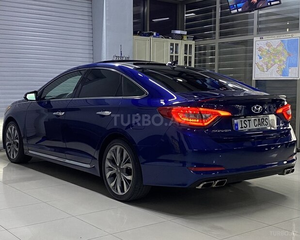 Hyundai Sonata-10
