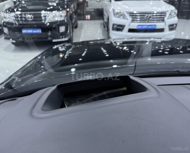 Land Rover Range Rover 2018, 64,700 km - 5.0 l - Bakı