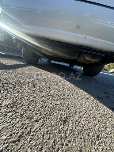 Saipa Tiba 2013, 340,000 km - 1.5 l - Sumqayıt