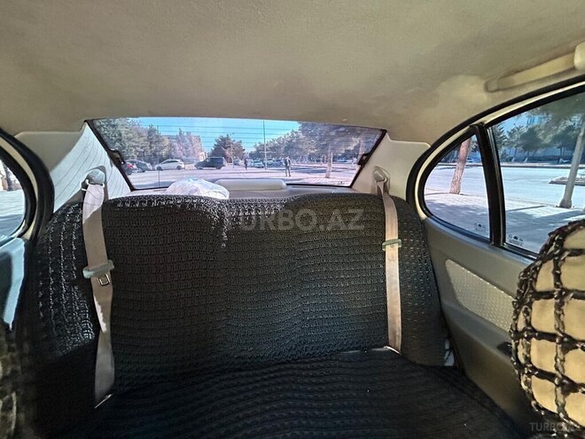 Saipa Tiba 2013, 340,000 km - 1.5 l - Sumqayıt