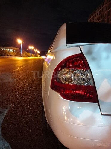 Saipa Tiba 2013, 340,000 km - 1.5 l - Sumqayıt