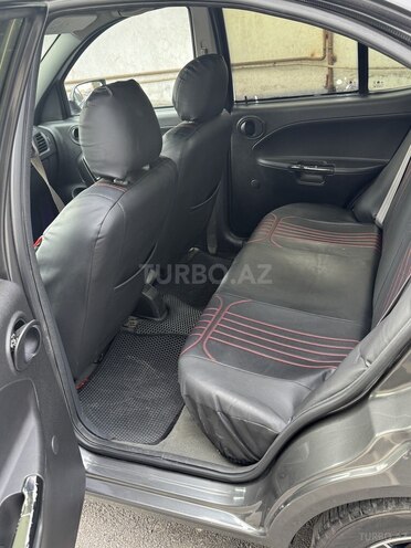 Saipa Saina-11