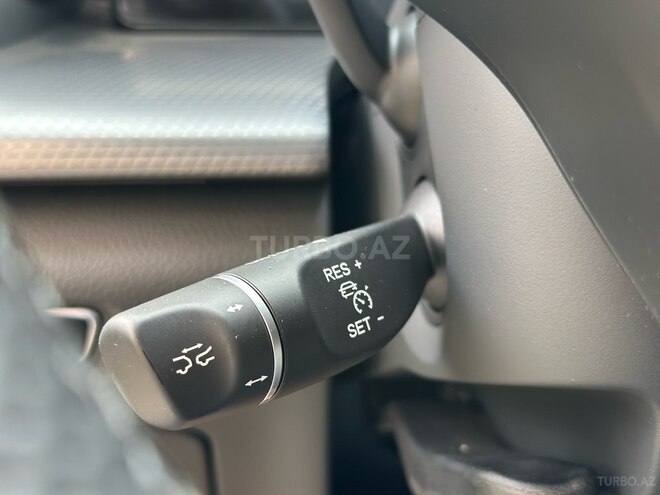 Hongqi H5 2024, 0 km - 1.5 л - Bakı