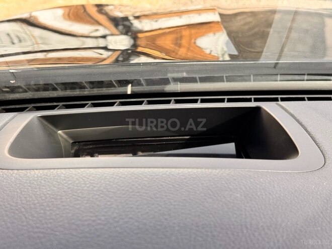 BMW 528 2014, 180,000 km - 2.0 l - Bakı
