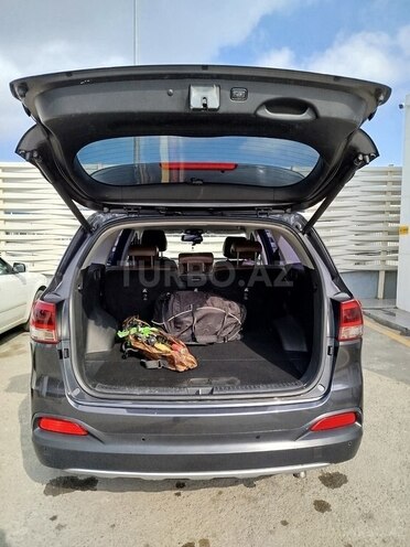 Kia Sorento 2015, 182,000 km - 2.0 l - Bakı