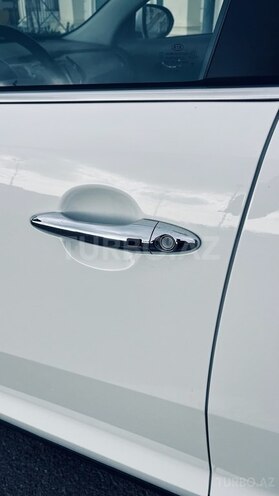 Kia Sportage 2015, 161,000 km - 2.0 л - Bakı