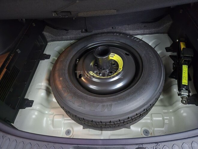 Kia Sportage 2015, 161,000 km - 2.0 л - Bakı