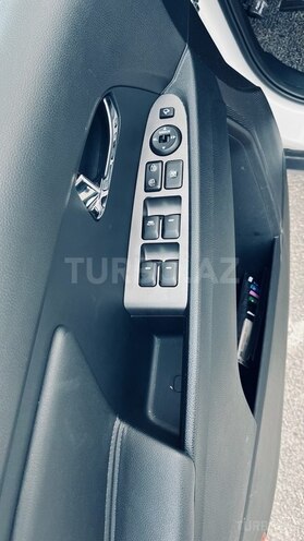 Kia Sportage 2015, 161,000 km - 2.0 л - Bakı