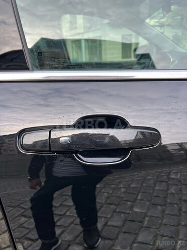 Chevrolet Equinox 2019, 147,223 km - 1.5 l - Bakı