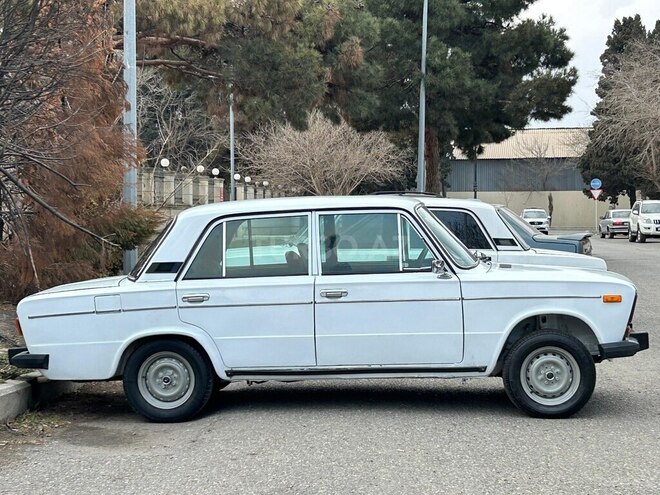 LADA (VAZ) 2106 2002, 95,000 km - 1.5 l - Gəncə