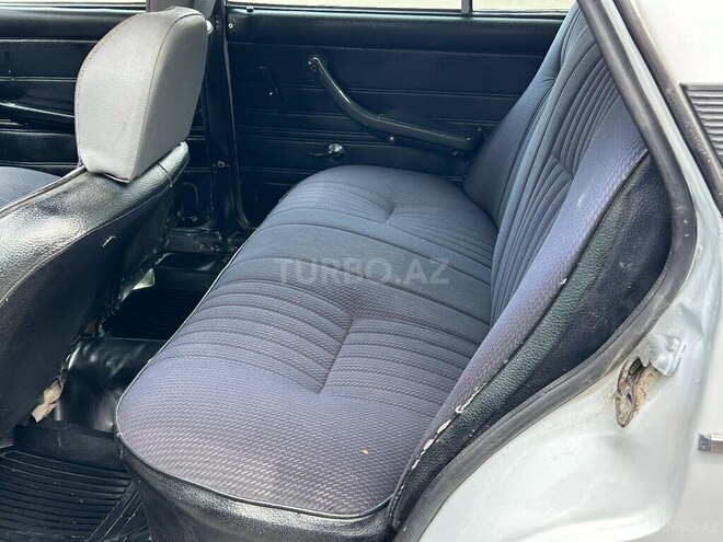 LADA (VAZ) 2106 2002, 95,000 km - 1.5 l - Gəncə