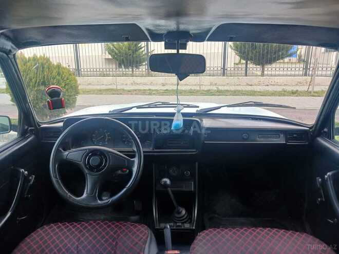 LADA (VAZ) 2107 1993, 215,000 km - 1.6 л - Bakı