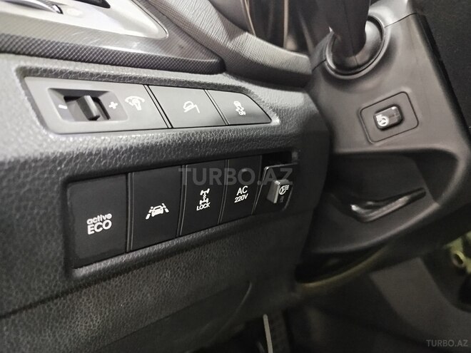 Hyundai Santa Fe-18