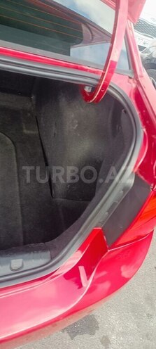 Chevrolet Cruze-20