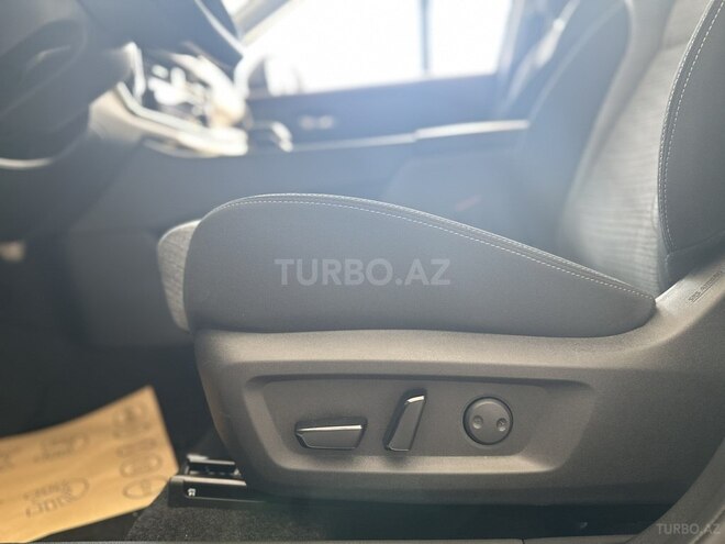 Nissan X-Trail-23